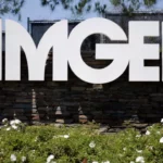 Amgen Recruitment