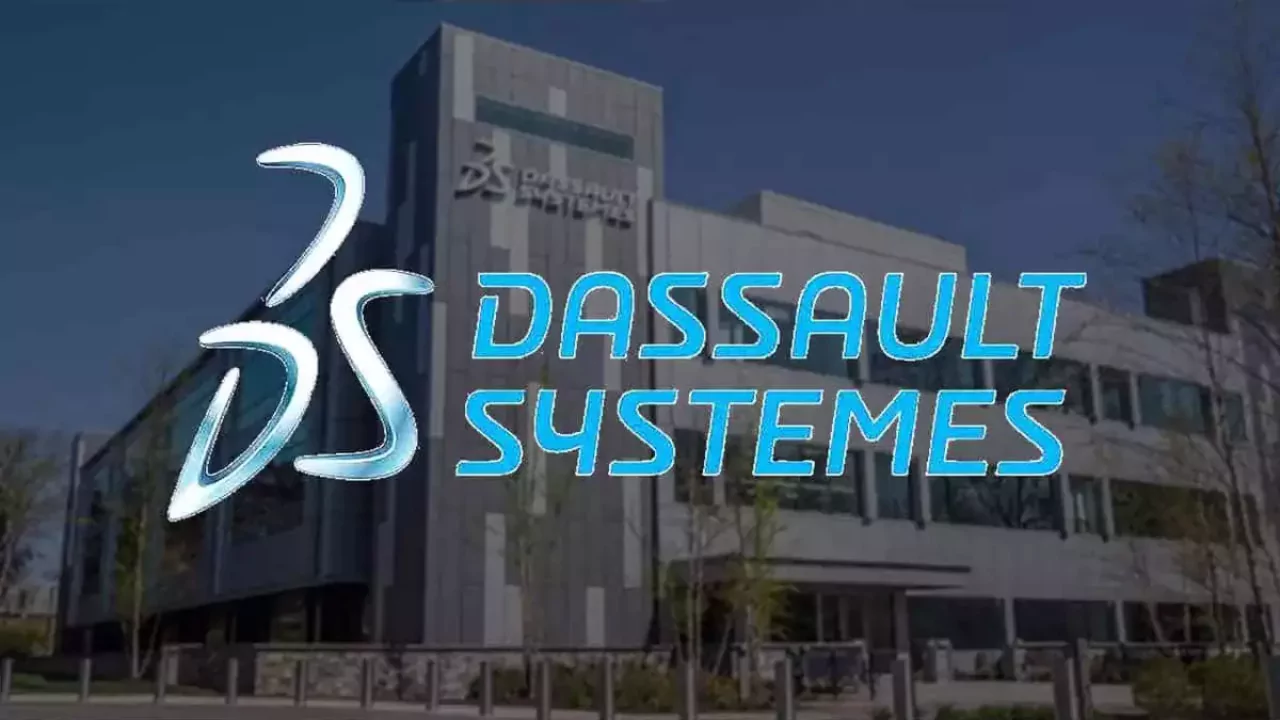 dassault-systemes-apprentice