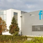 Flex Recruitment