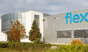 Flex Recruitment 2025 – IT Consultant/Junior Engineer