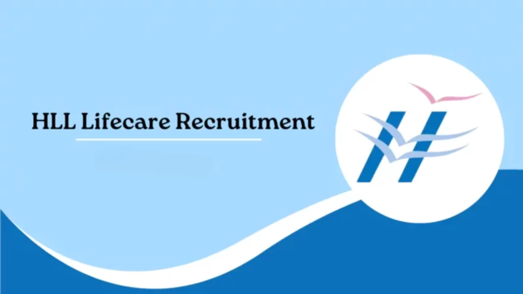 hll-lifecare-recruitment