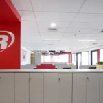 Ingersoll Rand Recruitment
