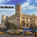jobs-in-kolkata