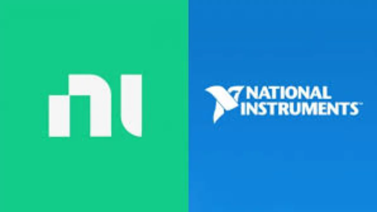 National InstrumentsNI Systems Recruitment 2024 Platform Support Engineer