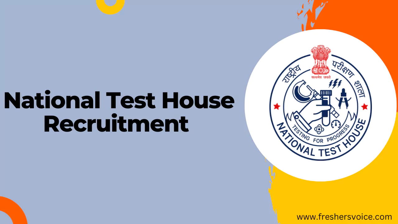 national-test-house-recruitment