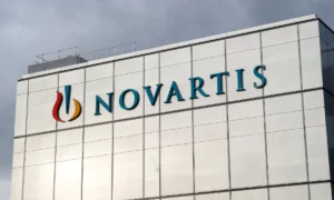Novartis Internship 2025: Intern Expert Data Science