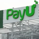 PayU Internship