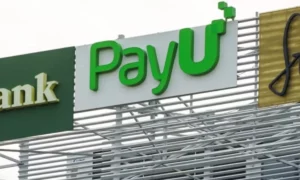 PayU Internship 2026, Apply Now!