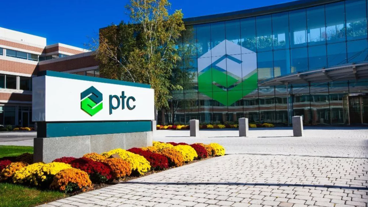 PTC Recruitment