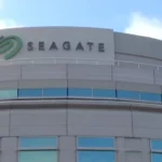 seagate-internship