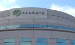 Seagate Internship 2026 – Machine Learning Intern