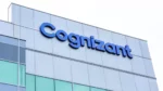 Cognizant Walk-in Drive