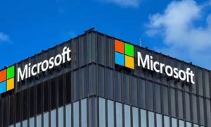 Microsoft Recruitment 2026 – Software Engineer/Technical Support Engineering