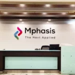 Mphasis Walk-In Drive