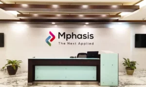 Mphasis Walk-In Drive 2026: Back Office Credit Card Process | 12 February 2026