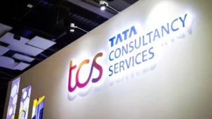 TCS Walk-in Drive