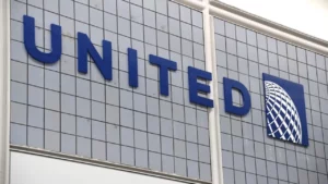 United Airlines Recruitment