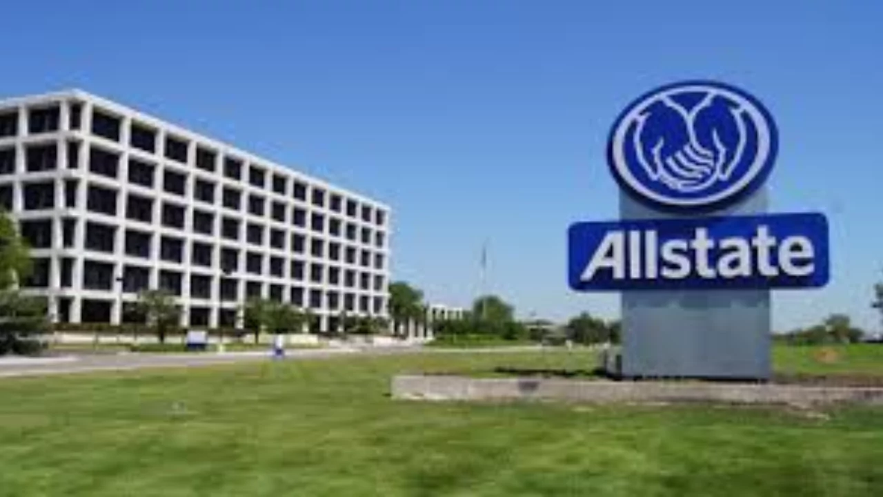 allstate-solutions-walk-in-drive
