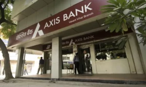 Axis Bank Mega Walk-in Drive 2025 for Sales Roles | 19 July 2025