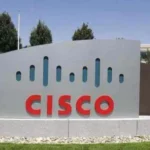 cisco-internship