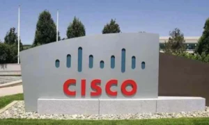 Cisco Internship 2026 – Virtual Internship Program
