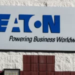 Eaton Recruitment