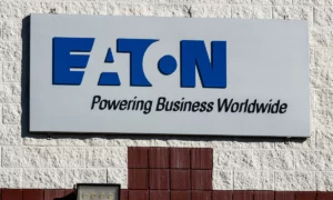 Eaton Recruitment 2026: Associate Engineer
