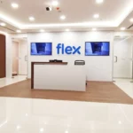 flex-walk-in-drive
