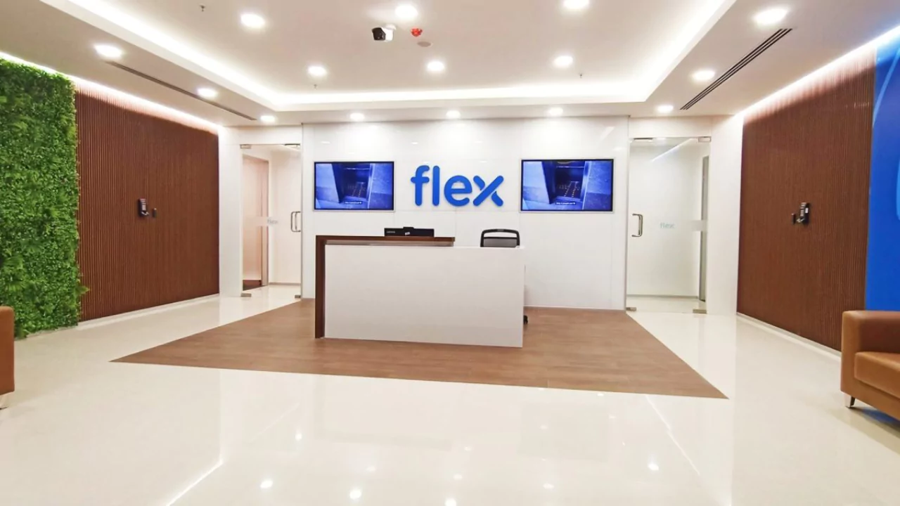 flex-walk-in-drive