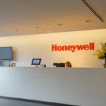 honeywell-recruitment