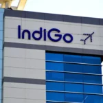 indigo-walk-in-drive