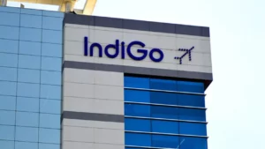 indigo-walk-in-drive
