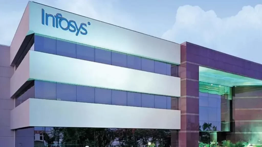 infosys-recruitment