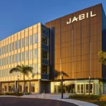 JABIL Recruitment