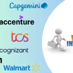latest-walk-in-drives