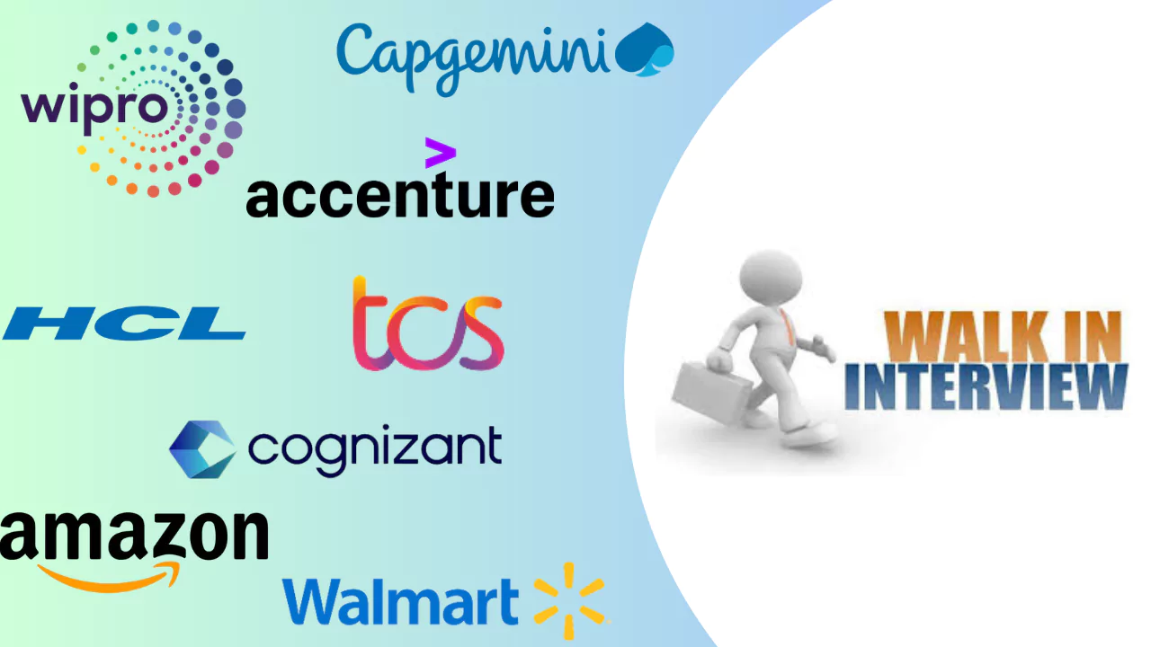 latest-walk-in-drives