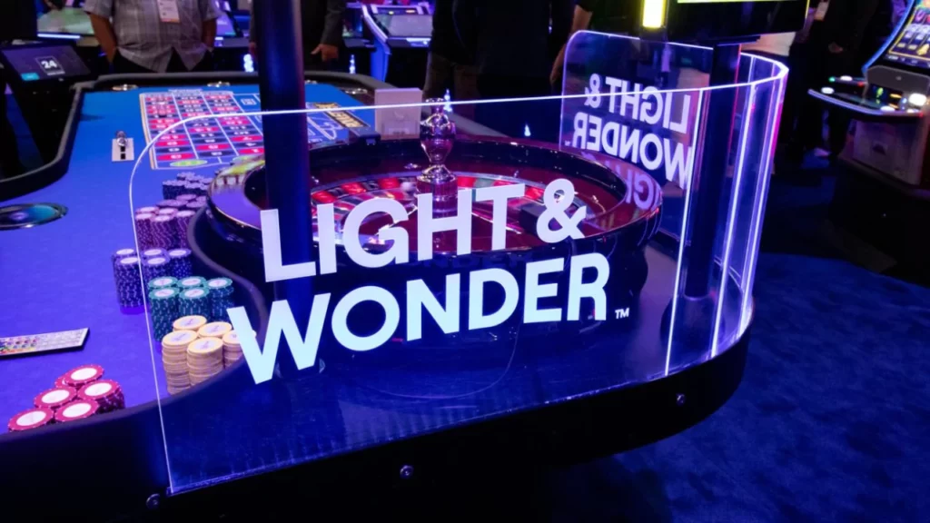 light-wonder-recruitment