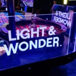 light-wonder-recruitment