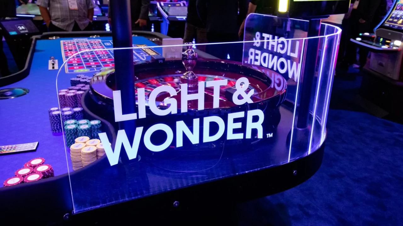 light-wonder-recruitment