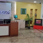 Movate Recruitment