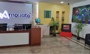 Movate Recruitment 2026 – Trainee/Technical Support Engineer