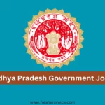 mp-govt-jobs