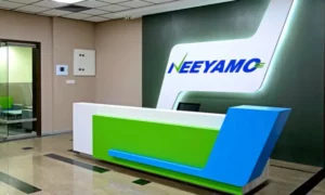 Neeyamo Walk-in Drive 2026: Product Specialist  | 20 – 24 April 2026