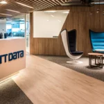 ntt-data-recruitment