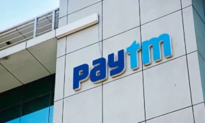 Paytm Internship 2026: Talent Acquisition Intern