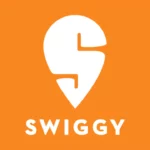 Swiggy Off Campus Drive