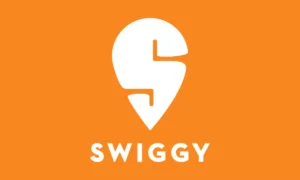 Swiggy Off Campus Drive 2025 – Associate Software Development Engineer