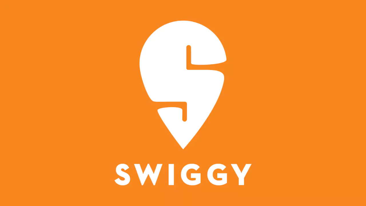 Swiggy Off Campus Drive