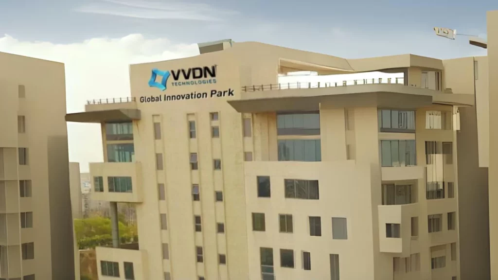 vvdn-technologies-walk-in-drive