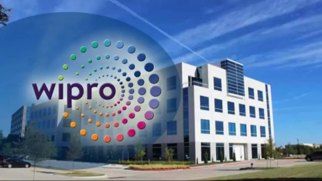 wipro-walk-in-drive